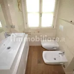 3-room flat via Salvador Allende 18, Centro, Merate