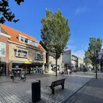 Appartement te huur Hoofdstraat in Veenendaal voor € 1.545