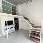 Rent 7 bedroom apartment of 150 m² in Genova