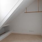 Appartement de 20 m² avec 1 chambre(s) en location à St