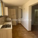 Apartment viale del Gelsomino, Trabia