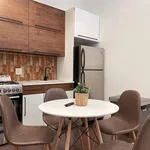 Rent 4 bedroom apartment in New York