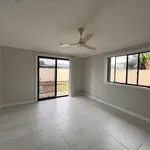 Rent 1 bedroom house in Fairfield West