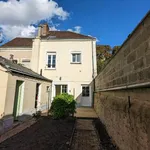 Rent 4 bedroom house of 98 m² in NOGENT LE ROTROU