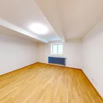 Pronajměte si 3 ložnic/e byt o rozloze 62 m² v Pilsen