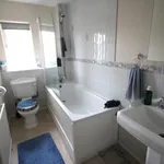 Rent 2 bedroom house of 56 m² in Hertfordshire