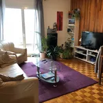 Rent 3 bedroom apartment of 70 m² in Saint-Agne