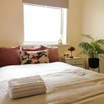 Rent 1 bedroom apartment in West Midlands