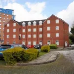 Rent 1 bedroom flat in Salford