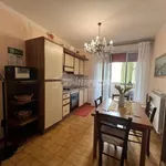 Rent 3 bedroom apartment of 60 m² in Viareggio