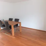 Rent 4 bedroom house of 102 m² in Eindhoven