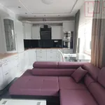 Rent 1 bedroom apartment of 40 m² in Police