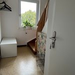 Miete 1 Schlafzimmer wohnung von 50 m² in Hanover