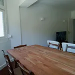 Rent 3 bedroom apartment in Lisbon