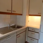 Rent 1 bedroom house in Vienna