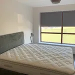 Rent 2 bedroom apartment in Dublin