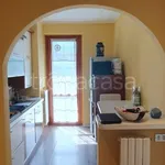 Rent 1 bedroom apartment of 70 m² in Garbagnate Milanese