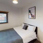 Rent 2 bedroom apartment in Liverpool