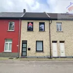 Gezellige energiezuinige moderne woning met 2 slpk, tuin ...