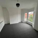 Rent 3 bedroom house in Liverpool