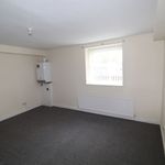 Rent 1 bedroom flat in North East England