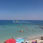 2-room flat via Giunone 9/a, Torre Specchia Ruggeri, Melendugno