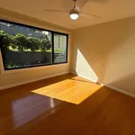 Rent 4 bedroom house in Speers Point