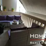 Rent 2 bedroom apartment of 93 m² in Athens