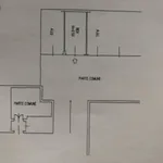 Affitto 2 camera appartamento di 60 m² in Desenzano del Garda