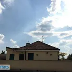 Rent 3 bedroom apartment of 70 m² in Milan