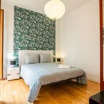 Alquilar 2 dormitorio apartamento en Granada