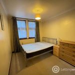 Rent 2 bedroom flat in Dundee