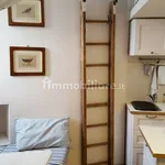 Rent 1 bedroom apartment of 12 m² in Turin