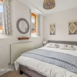 Rent 3 bedroom house in South West England