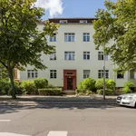 149 m² Zimmer in Berlin