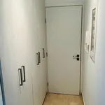 Rent 3 bedroom apartment of 120 m² in Βούλα