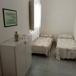 Rent 2 bedroom apartment of 70 m² in Castelvetrano