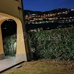 Rent 1 bedroom apartment of 60 m² in Pietra Ligure