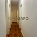 Alugar 1 quarto apartamento de 13 m² em Loures