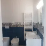 Affitto 2 camera appartamento di 35 m² in Chioggia