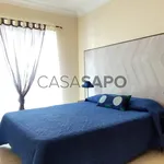 Rent 1 bedroom apartment of 52 m² in Vila Real de Santo António