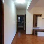 Rent 3 bedroom apartment of 81 m² in Reggio di Calabria