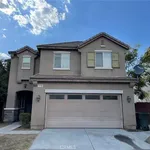 3630 Lostwood Court, Perris, California 92571