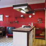 2-room flat via Provinciale 44, Centro, Ballabio