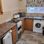 Rent 1 bedroom house in Wales