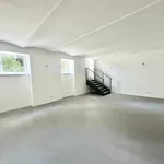 Rent 1 bedroom apartment of 60 m² in Vienna