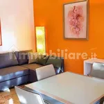 Rent 3 bedroom apartment of 65 m² in Padua