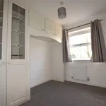 Rent 4 bedroom house in East Midlands