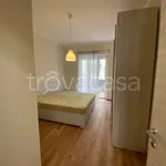 Rent 2 bedroom apartment of 70 m² in Torino