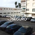 Rent 2 bedroom apartment of 91 m² in Figueira Da Foz